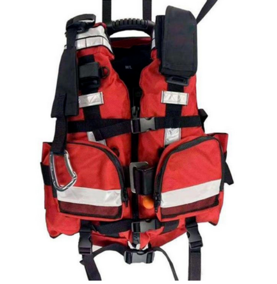 202202161644978806122094.png 圖片.png