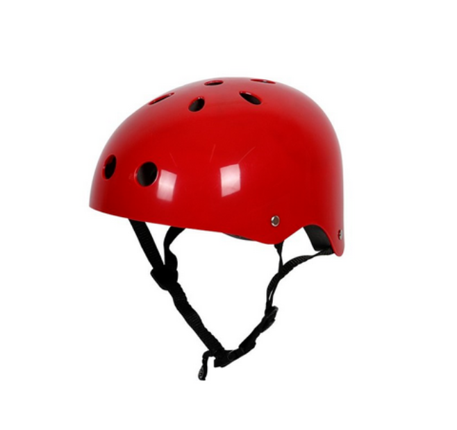 202202161644978952114916.png 圖片.png