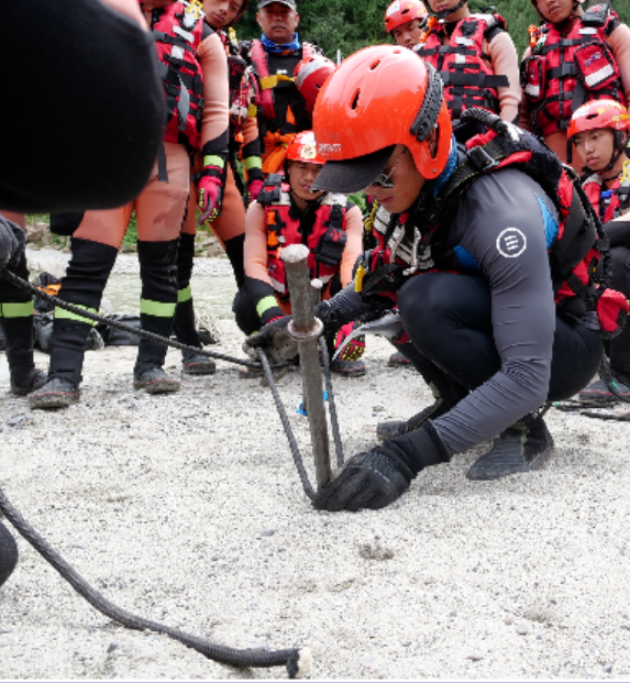 202202161644980224499082.png 圖片.png