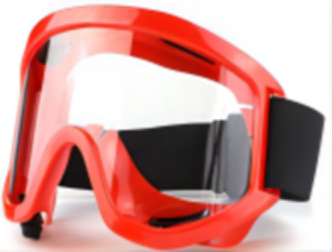 202308091691563430832707.png 圖片.png